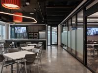 LWG-Smith+Andersen-3