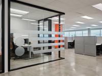 LWG-Smith+Andersen-17