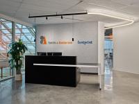 LWG-Smith+Andersen-12