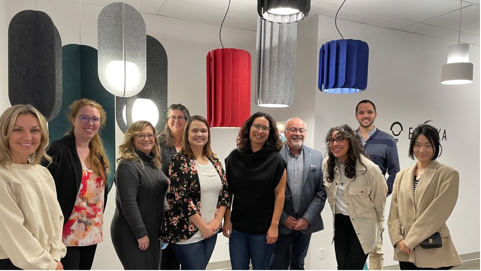 Lifelong Learning by Design: How Registered Interior Designers Stay Current, Competent, and Client-Focused