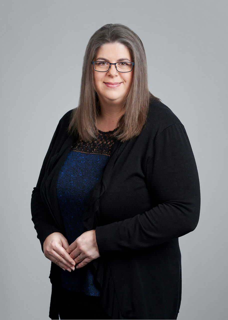 LWG Architectural Interiors