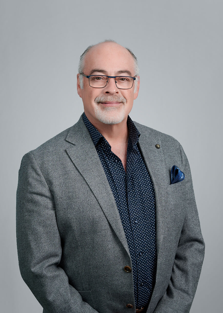 LWG Architectural Interiors